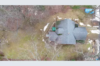 28 Barker Terrace, Wolcott, CT 06716 - Photo 3