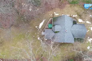 28 Barker Terrace, Wolcott, CT 06716 - Photo 3