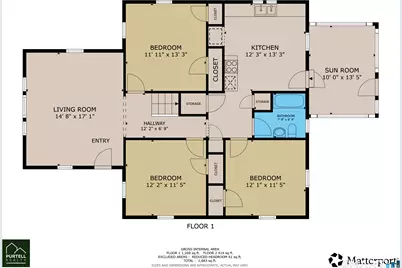 28 Barker Terrace, Wolcott, CT 06716 - Photo 29