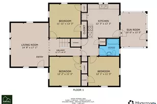 28 Barker Terrace, Wolcott, CT 06716 - Photo 29