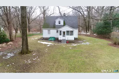 28 Barker Terrace, Wolcott, CT 06716 - Photo 5