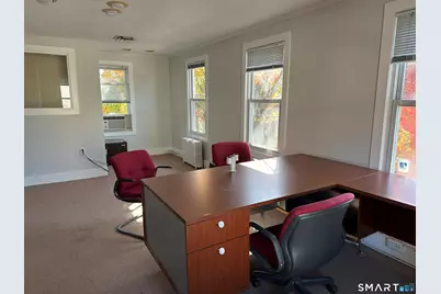 175 Montowese Street, Branford, CT 06405 - Photo 5