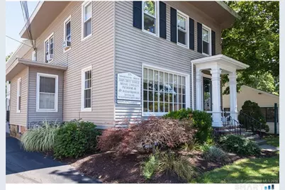 175 Montowese Street, Branford, CT 06405 - Photo 1