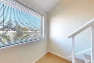 23 Village Rd, Milford, CT 06460 - Photo 9