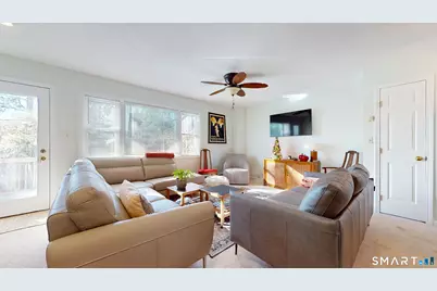 23 Village Road #23, Milford, CT 06460 - Photo 3