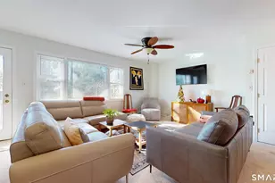 23 Village Rd, Milford, CT 06460 - Photo 3