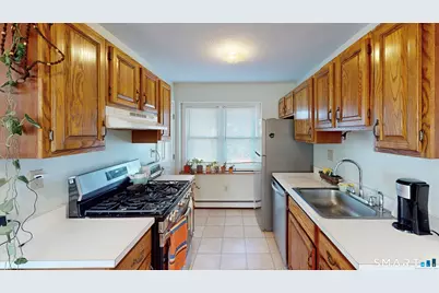 23 Village Road #23, Milford, CT 06460 - Photo 7