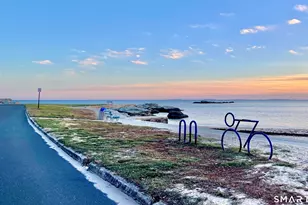 23 Village Rd, Milford, CT 06460 - Photo 13