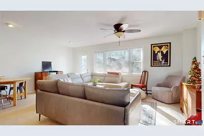 23 Village Road #23, Milford, CT 06460 - Photo 5