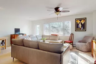 23 Village Rd, Milford, CT 06460 - Photo 5