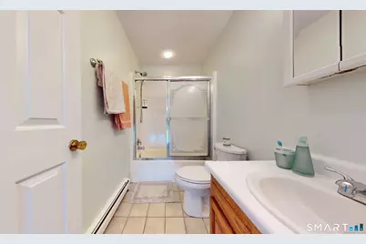 23 Village Road #23, Milford, CT 06460 - Photo 11