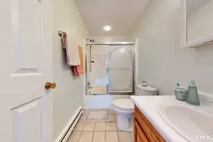 23 Village Rd, Milford, CT 06460 - Photo 11