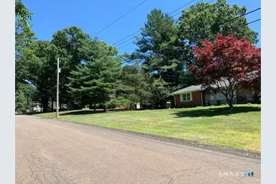 148 Kennedy Drive, Orange, CT 06477 - Photo 5