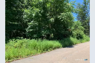 148 Kennedy Drive, Orange, CT 06477 - Photo 1