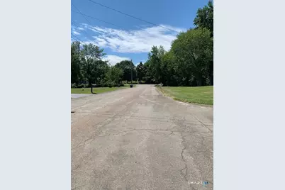 148 Kennedy Drive, Orange, CT 06477 - Photo 13