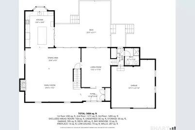 39 Tannery Lane South, Weston, CT 06883 - Photo 23