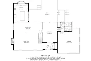 39 Tannery Ln S, Weston, CT 06883 - Photo 23