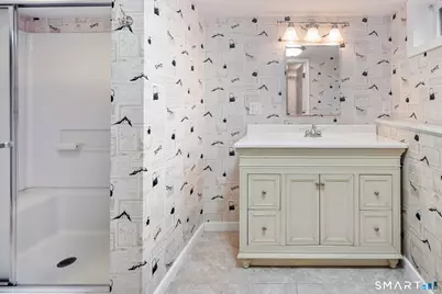 39 Tannery Lane South, Weston, CT 06883 - Photo 21