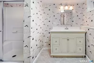 39 Tannery Ln S, Weston, CT 06883 - Photo 21