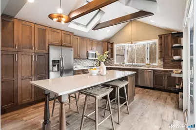 39 Tannery Lane South, Weston, CT 06883 - Photo 5