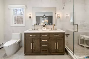 39 Tannery Ln S, Weston, CT 06883 - Photo 17