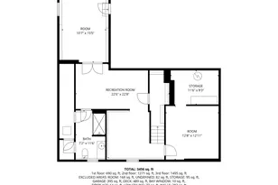 39 Tannery Ln S, Weston, CT 06883 - Photo 25