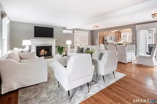 39 Tannery Ln S, Weston, CT 06883 - Photo 9