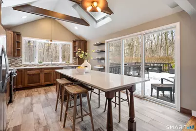 39 Tannery Lane South, Weston, CT 06883 - Photo 7