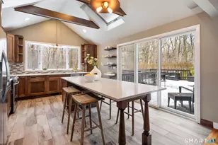 39 Tannery Ln S, Weston, CT 06883 - Photo 7