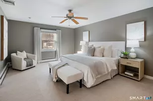 39 Tannery Ln S, Weston, CT 06883 - Photo 13