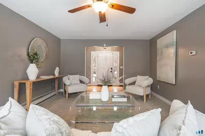 39 Tannery Lane South, Weston, CT 06883 - Photo 3