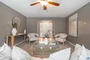 39 Tannery Ln S, Weston, CT 06883 - Photo 3