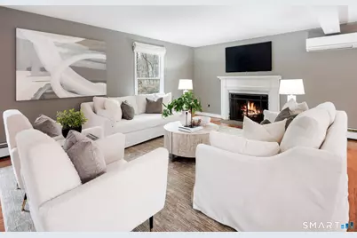 39 Tannery Lane South, Weston, CT 06883 - Photo 11