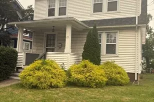 69 Forbes Pl, East Haven, CT 06512 - Photo 1