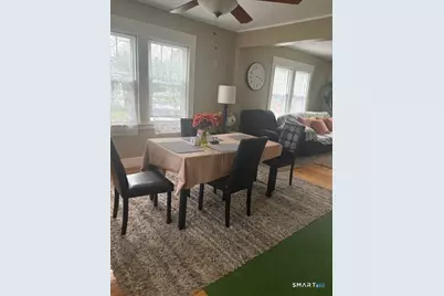69 Forbes Place, East Haven, CT 06512 - Photo 7