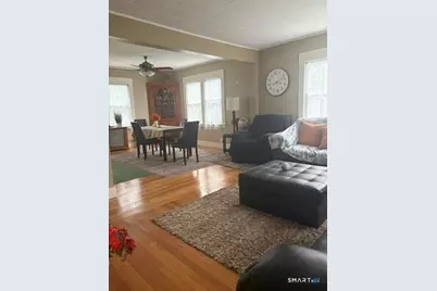 69 Forbes Place, East Haven, CT 06512 - Photo 5