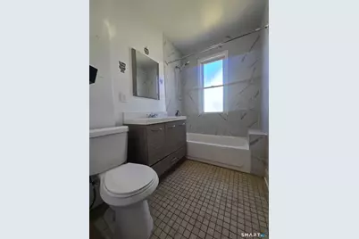 75 Alma Street, Waterbury, CT 06705 - Photo 3