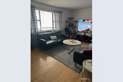 56 Angel Drive #C, Waterbury, CT 06708 - Photo 3