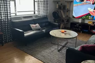 56 Angel Dr, Waterbury, CT 06708 - Photo 3