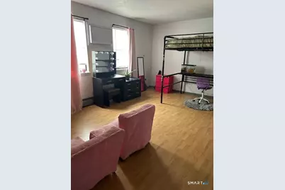 56 Angel Drive #C, Waterbury, CT 06708 - Photo 7