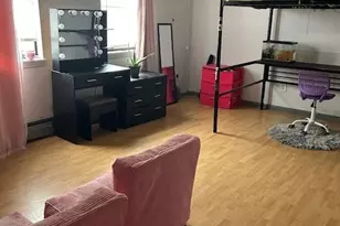 56 Angel Dr, Waterbury, CT 06708 - Photo 7