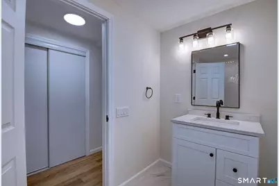 24 Dunay Road, Stafford, CT 06076 - Photo 31