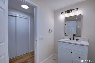 24 Dunay Rd, Stafford, CT 06076 - Photo 31