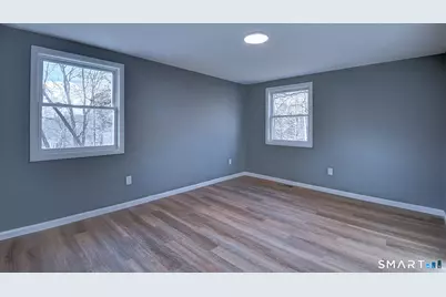 24 Dunay Road, Stafford, CT 06076 - Photo 19