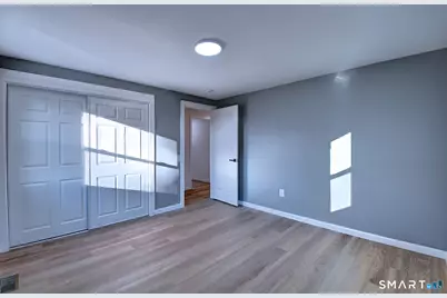 24 Dunay Road, Stafford, CT 06076 - Photo 17