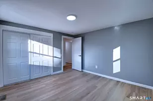 24 Dunay Rd, Stafford, CT 06076 - Photo 17