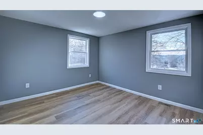 24 Dunay Road, Stafford, CT 06076 - Photo 15