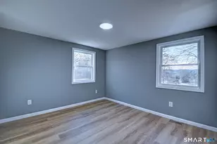 24 Dunay Rd, Stafford, CT 06076 - Photo 15