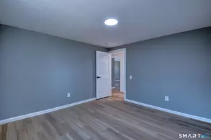 24 Dunay Rd, Stafford, CT 06076 - Photo 25