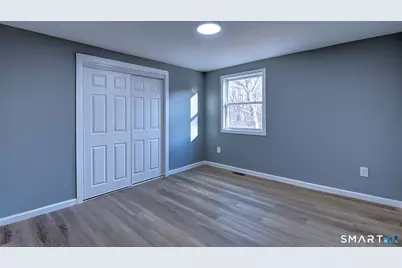 24 Dunay Road, Stafford, CT 06076 - Photo 23